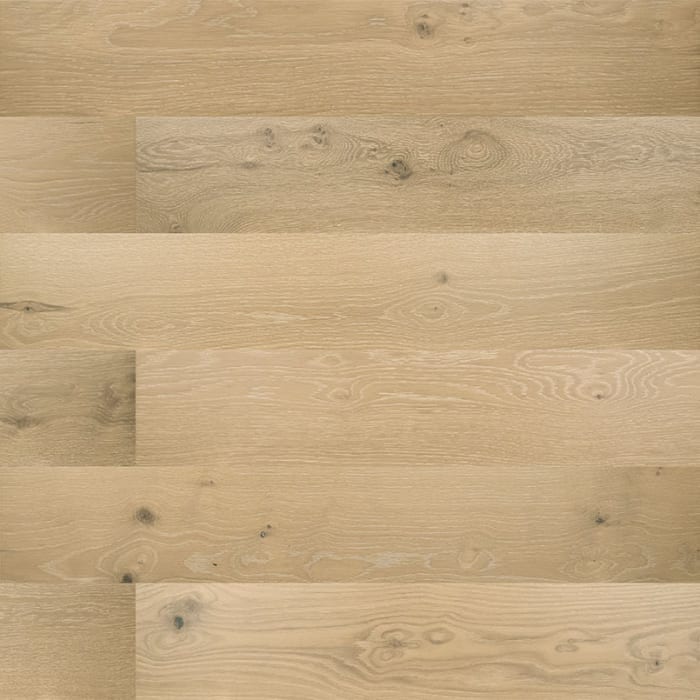 VTWKINBUF6.5X48-7MM - swatch