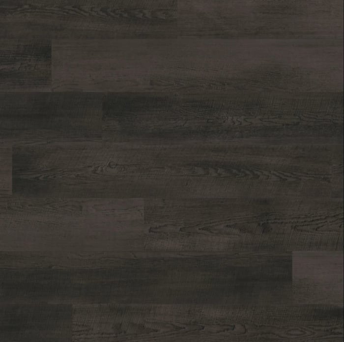 WP318 - Karndean - Opus - Carbo