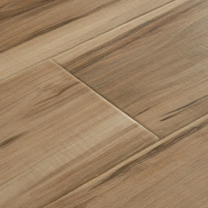 RPB802 - Mannington - ADURA Rigid Plank - Gala Vine