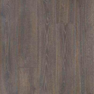 CDL78-3 - Mohawk RevWood Plus - Antique Craft - Espresso Bark Oak