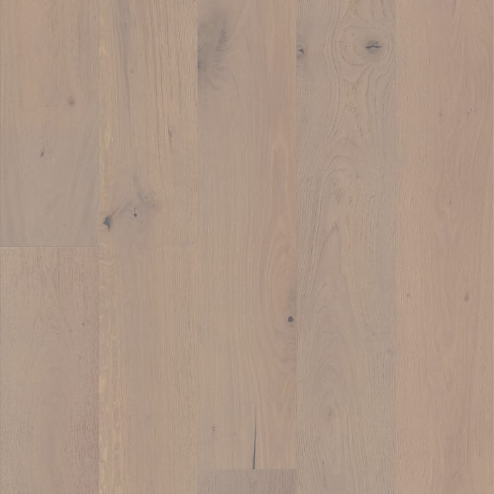 AA847-11094 - Garden