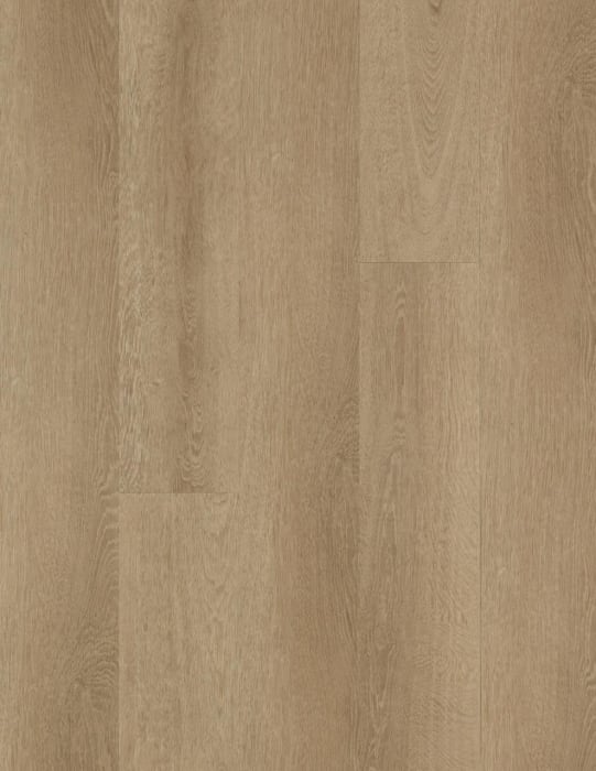 PRS92-167 - swatch