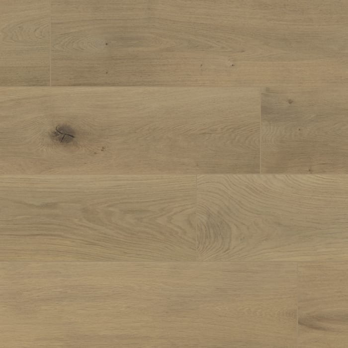 VTWBRAMLETT9.5X86-5/8-4MM - Bramlett