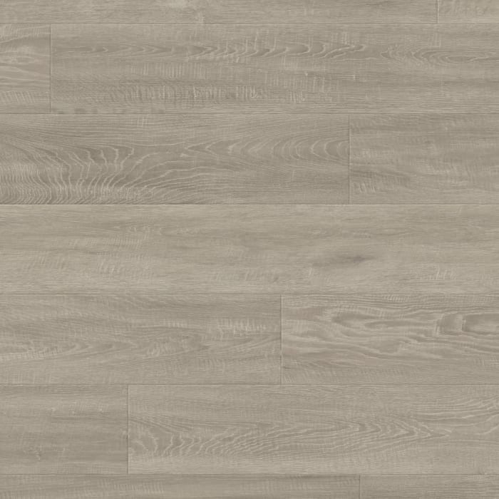 AKP-RL34 - Canvas Oak