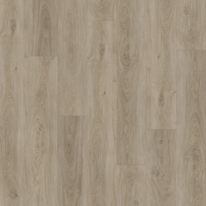 SDE01-929 - Mohawk SolidTech Essentials - Boxwood Gables - Eve