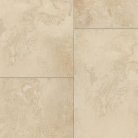 S1112-D9302 - swatch