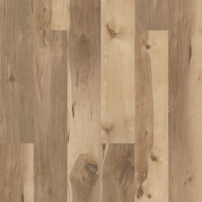 VV490-01650 - COREtec Pro - Classics 7 x 73 - Havanna Hickory
