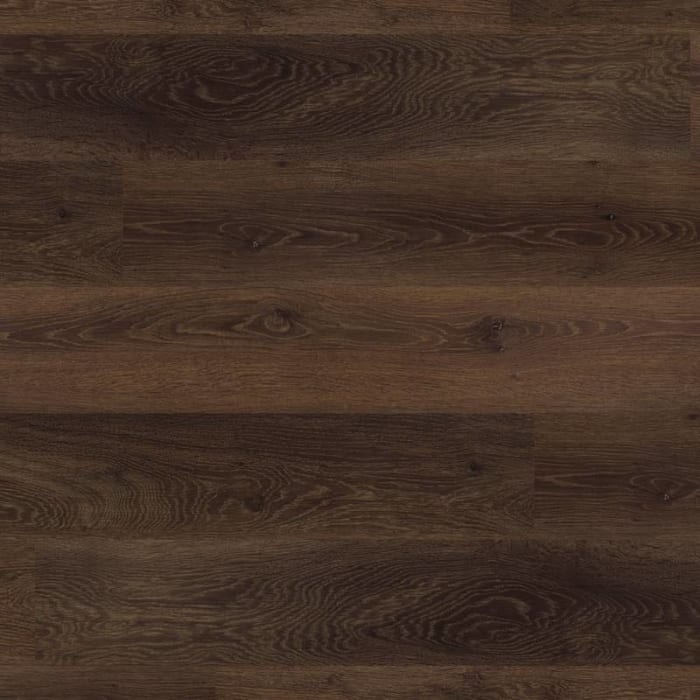 SCB-KP98-6 - Karndean - Knight Tile Rigid Core 6 x 36 - Aged Oak