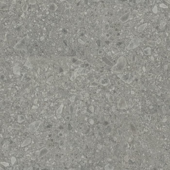 LM45 - Karndean - Art Select Stone Gluedown - Naturale Ceppo