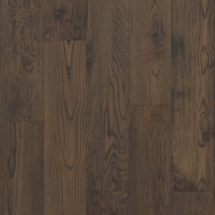 CHT07ECR1 - Mannington Maison Collection - Chateau - Eclair
