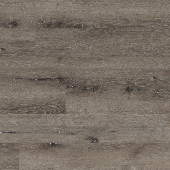 VTGCHAOAK6X48-2MM-12MIL - MSI Everlife - Glenridge - Charcoal Oak