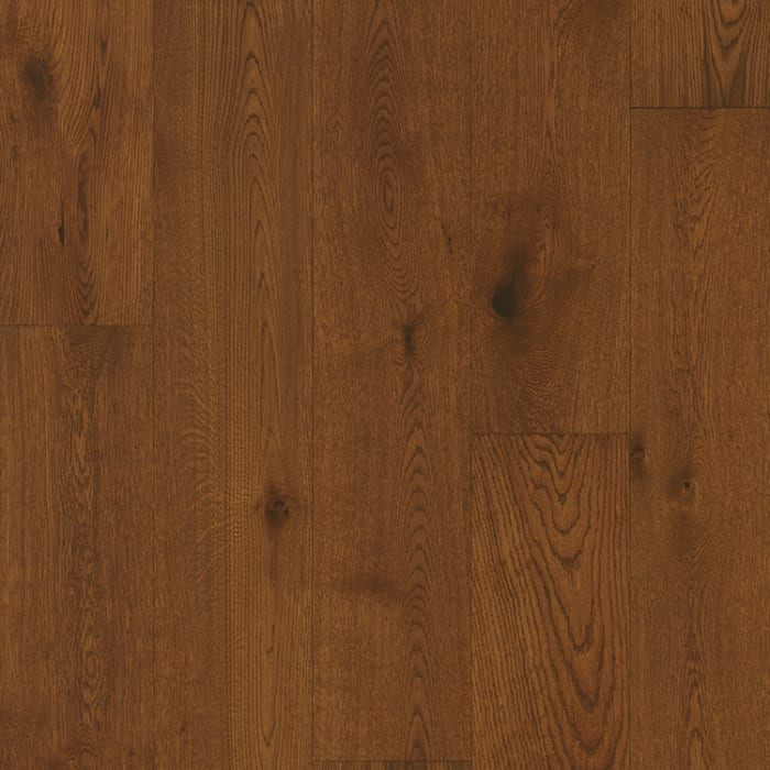 MTM07WSK1 - Mannington - Momentum - Whiskey