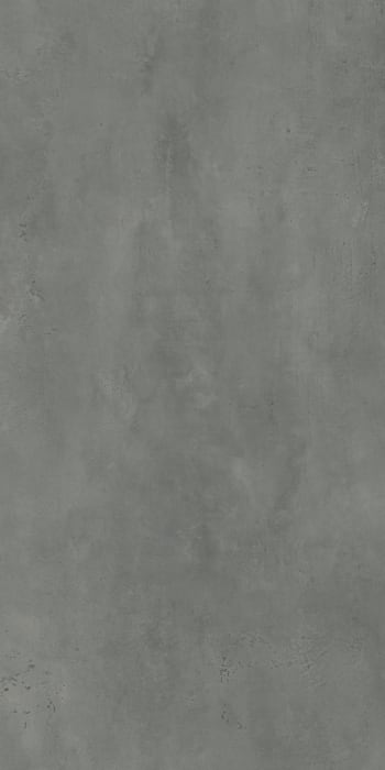 AH130-949 - swatch