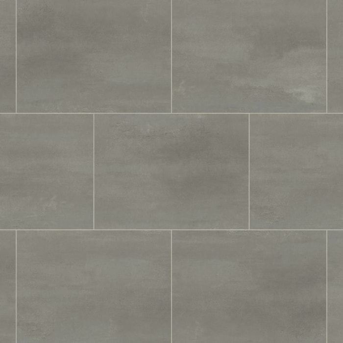 SP213 - swatch