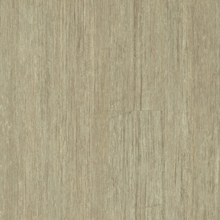 00216_0833V - swatch