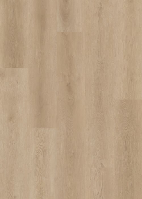 LI-DP02 - swatch