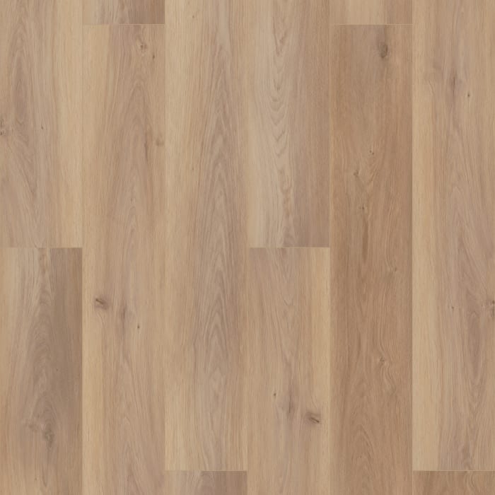 VV488-02101 - COREtec Pro - Premium 9" - Wiltshire Oak