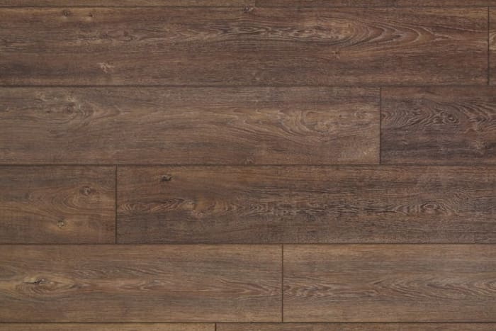 RST8-28022L French Oak Nutmeg - swatch