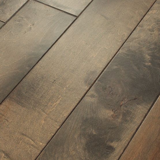 AA810-15015 - Anderson Tuftex - Ellison Maple - Meridian