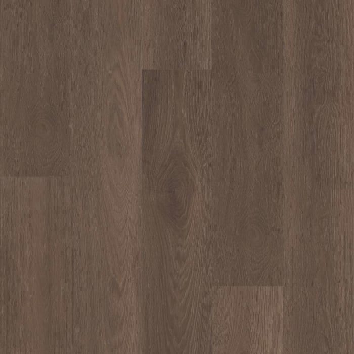 00931-2832V - Shaw Floorte Classic - Ascent Natural Bevel - Sierra