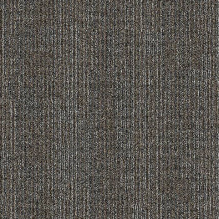 2B175_948 - Aladdin Commercial - Surface Stitch - Fission