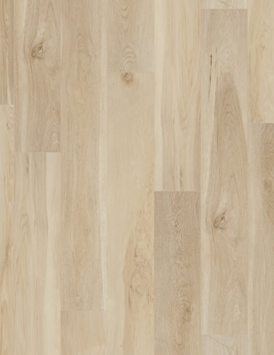 VV704-08005 - COREtec Originals - Premium 7 x 48 Integrated Bevel - Blended Cocoon