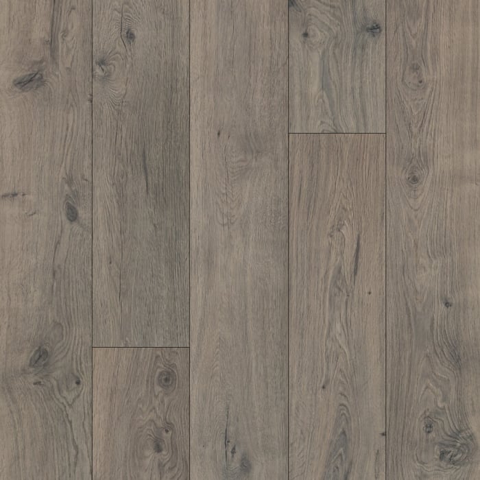 SDL01-02 - Mohawk RevWood Select - Granbury Oak - Wickham Gray Oak