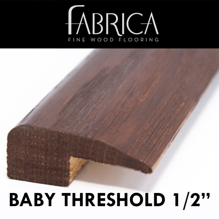 THRES-F1639 Opal - Fabrica - Baby Threshold 78" - THRES-F1639 Opal