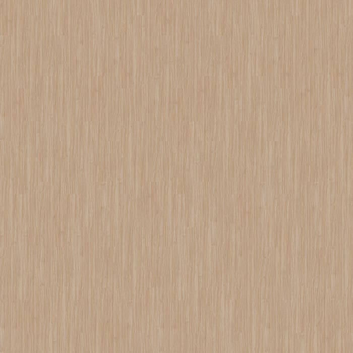 PRS03-232 - Mohawk UltimateFlex - Pro Solutions III - Latte