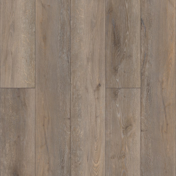 VV491-02957 - Suva Oak