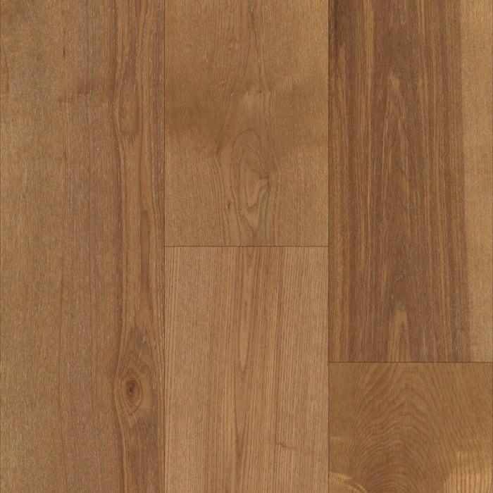 BA901-F1654 - Fabrica - Relic - Bark