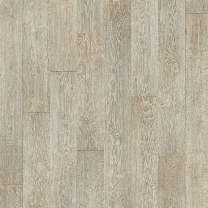 RST-22200 Black Forest Oak Antiqued - swatch