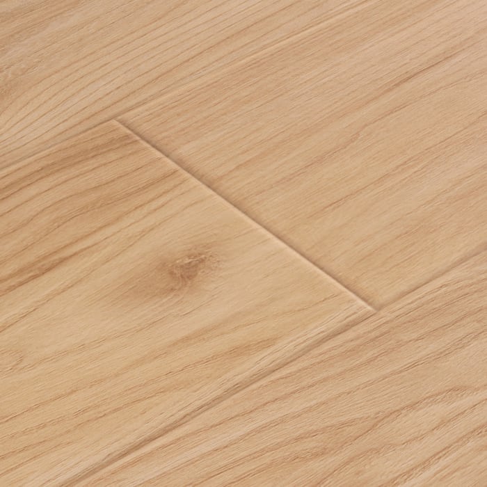 RSE811 - Mannington - ADURA Rigid Plank - Timber Pulp