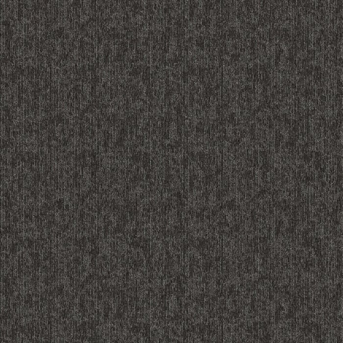 2B178_989 - swatch