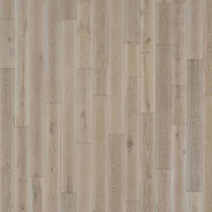 HPLV07BRZ1 - Mannington Latitude Collection - Prospect Park - Breeze