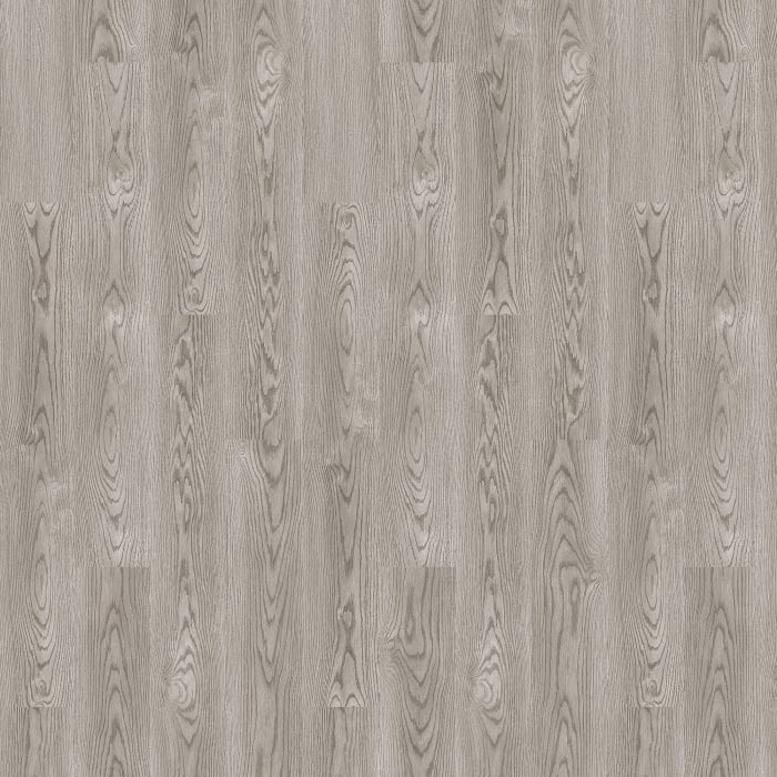 PRS04-016 - Mohawk UltimateFlex - Pro Solutions IV - Grey Mist
