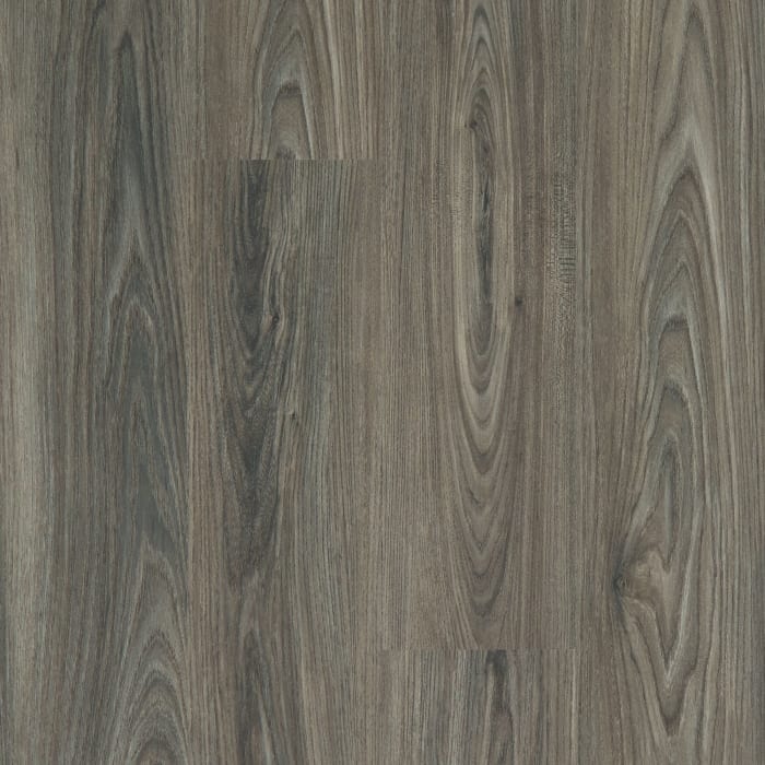 00915_5M402 - Shaw 5th and Main - Setup - Dark Elm