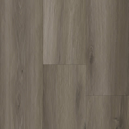 P2244-M2517 - Etna Oak