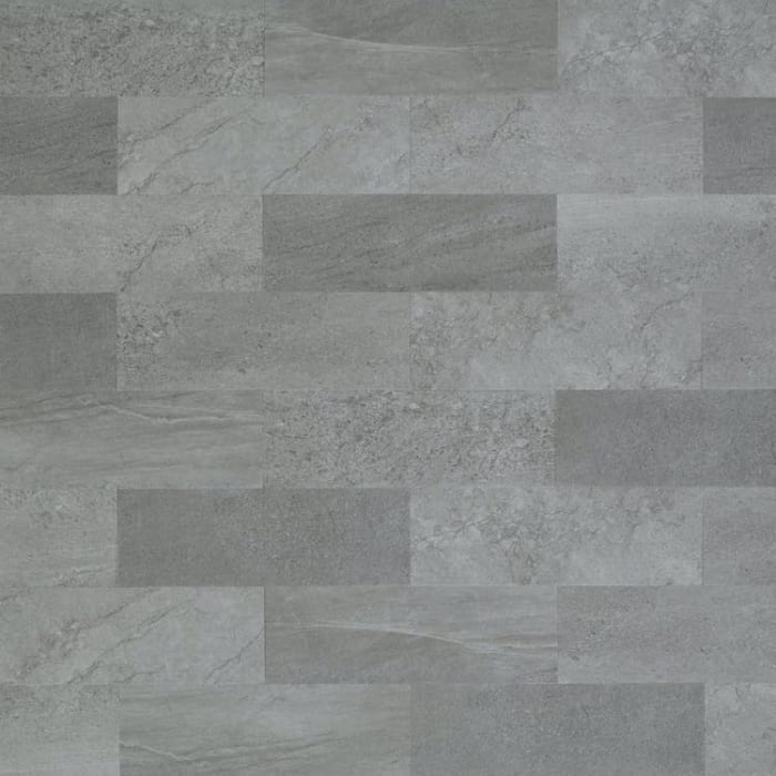MAR022 - swatch