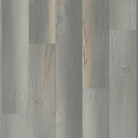 P2238-M4601 - swatch