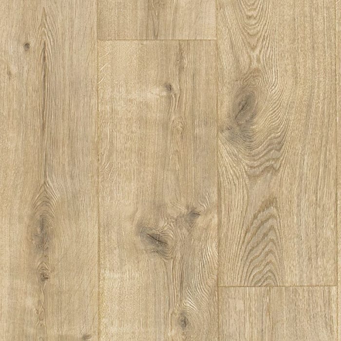 PTL01-328 - Mohawk PureTech Select - Avery Grove - Fresh Grain Oak