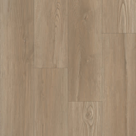 P1046-D2903 - swatch