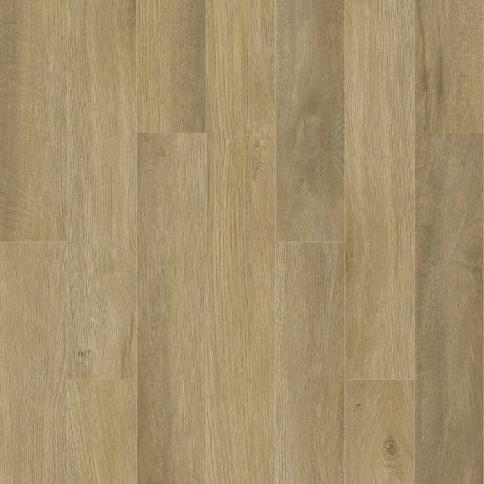 SDE01-212 - Mohawk SolidTech Essentials - Boxwood Gables - Kenwood