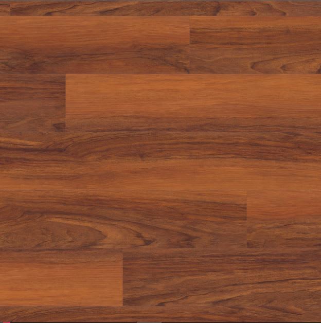 VGW41T-7 - Karndean - Van Gogh Gluedown - Merbau