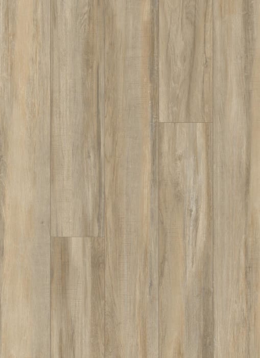 PRS92-920 - swatch