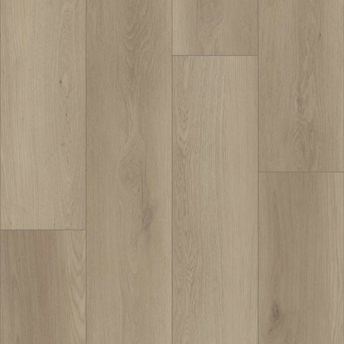 07292-3363V - Shaw Floorte Pro - Northern Voyage 9 - Calistoga