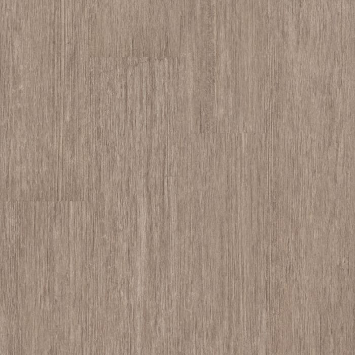 00216_5M303 - swatch