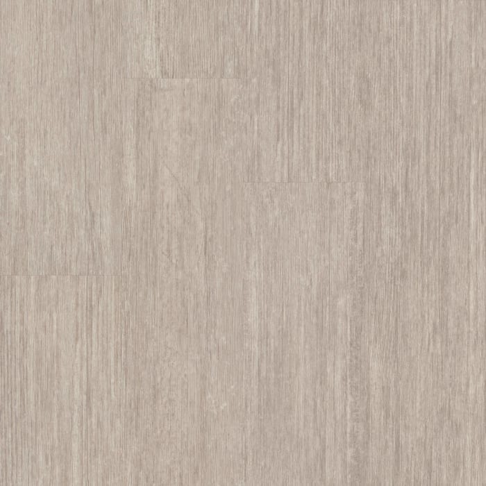 00116_5M308 - Shaw 5th and Main - Symbiotic 5.0 - Grain