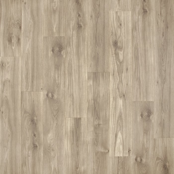 CDL47-04 - Mohawk RevWood Premier - Ivey Gates - Polished Grey Oak