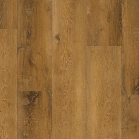 P2239-M6407 - TRUCOR - Prime XL 9 - Loire Oak